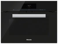   Miele H 6800 BP OBSW