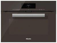   Miele H 6800 BP HVBR