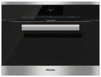   Miele H 6800 BP CLST