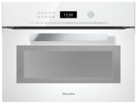   Miele H 6401 B BRWS