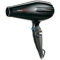  BaByliss PRO BAB6510IRE