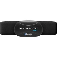  RUNTASTIC Bluetooth Smart Combo  iPhone 5s/5c/5  iPhone 4s  Android 4.3