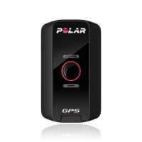  POLAR G5 GPS SENSOR