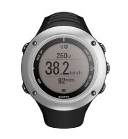   SUUNTO Ambit2 S Graphite (HR)