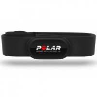  POLAR H2 HR SENSOR ST M-XXL