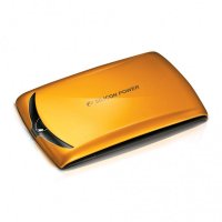    Silicon Power SP010TBPHDS10S3O 2.5"" USB 3.0 1Tb orange