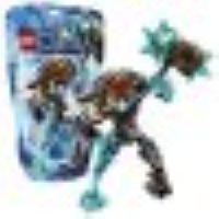  LEGO Legends Of Chima 70209  