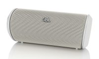  JBL SoundFlip White