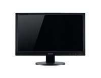  Samsung (SMT-2730) 27" LED 1920x1080 VGA 2xHDMI 220V