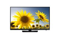  Samsung LED UE24H4070AU, 