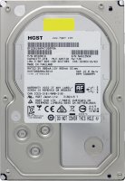   2Tb HITACHI Ultrastar [HDD HUA723020ALA640 64Mb SATAIII 7200rpm Raid Edition]