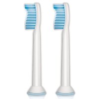  Philips HX6052/05     Philips Sonicare ( HX 65 / 67 / 69), 