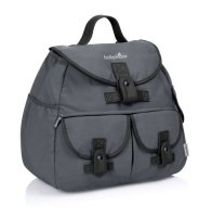 Babymoov   Street Style Black Zinc (A043525)