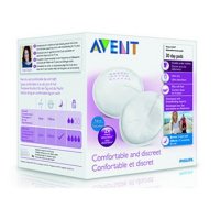 Philips AVENT    , , 60 . SCF 254/60