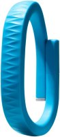  Jawbone Up S