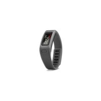   Garmin Vivofit slate HRM