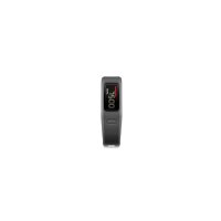  Garmin Vivofit Slate HRM  010-01225-35