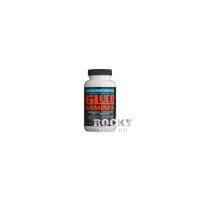 VitaLIFE Glucosamine 90 