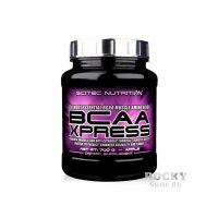 BCAA xpress 700 