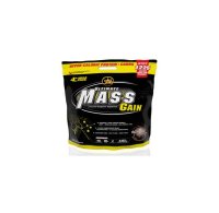 All Stars Ultimate Mass Gain (=4000 )  - 