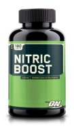  Optimum Nutrition Nitric Boost (180 )