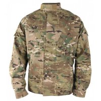  PROPPER Battle Rip ACU MultiCam