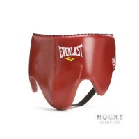  Everlast  MX Cup H&L