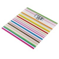   Beurer GS-27 Happy Stripes 150   Many Coloured