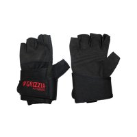      Power Training Gloves (XL, , )