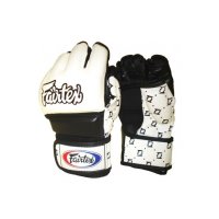     FT  " "   Fairtex (M, , )