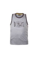 Everlast EV  Racer Back (L, , )