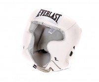  Everlast    USA Boxing XL .