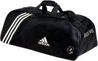  Adidas ADIBAG02