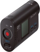 - Sony HDR-AS20B  HDRAS20B.CEN