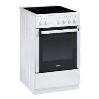    Gorenje EC 52106 AW