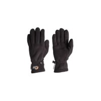  Lowe Alpine Aleutian Glove