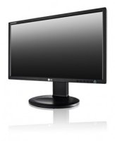  21.5" LG E2211S-BN [ ,1680x1050, 5ms, 250 / 2, 5000000:1,D-Sub  ] Wide