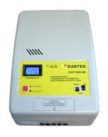     SUNTEK 5000  