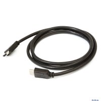  HDMI 0.75  Sven BASE HDMI High speed 0545