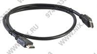  SVEN HDMI to HDMI (19M -19M) 0.75 , High Speed (00545)