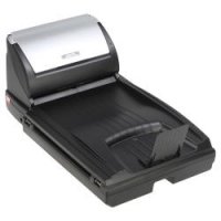  Plustek SmartOffice PL2550, A4, 25 /, 600x600 /, CIS, ADF, USB 2.0