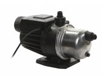    Grundfos MQ 3-45 96515415