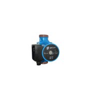  IMP PUMPS GHN 32/40-180