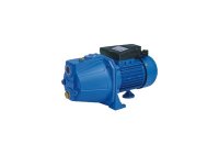  UNIPUMP JET 100S