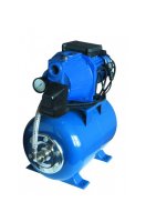  UNIPUMP AUTO JET 100S-50