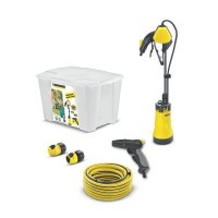     Karcher () BP 1 Barrel