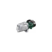    metabo p 9000 g 600967000