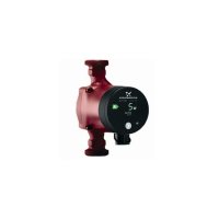  GRUNDFOS ALPHA2 25-60, 80 , 60 /