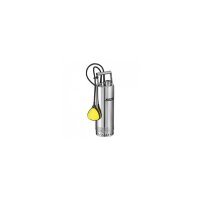  Karcher    bp 2 cistern 1.645-420