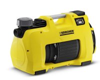      Karcher BP 3 Home&Garden 1.645-353.0